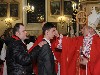 maly_2017-03-23 18-32-06 - 0032.jpg